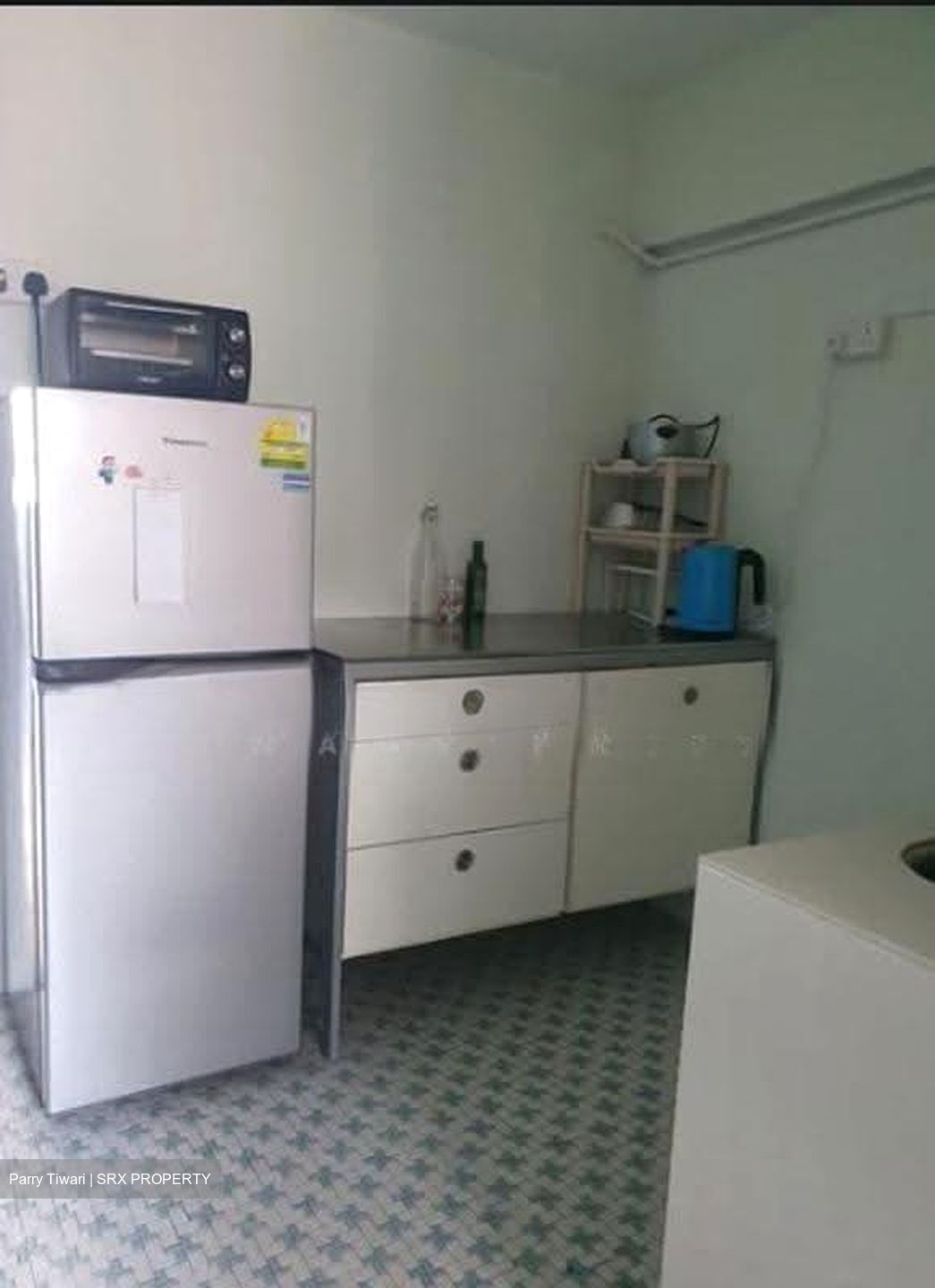 Blk 9 Selegie House (Central Area), HDB 3 Rooms #618271341